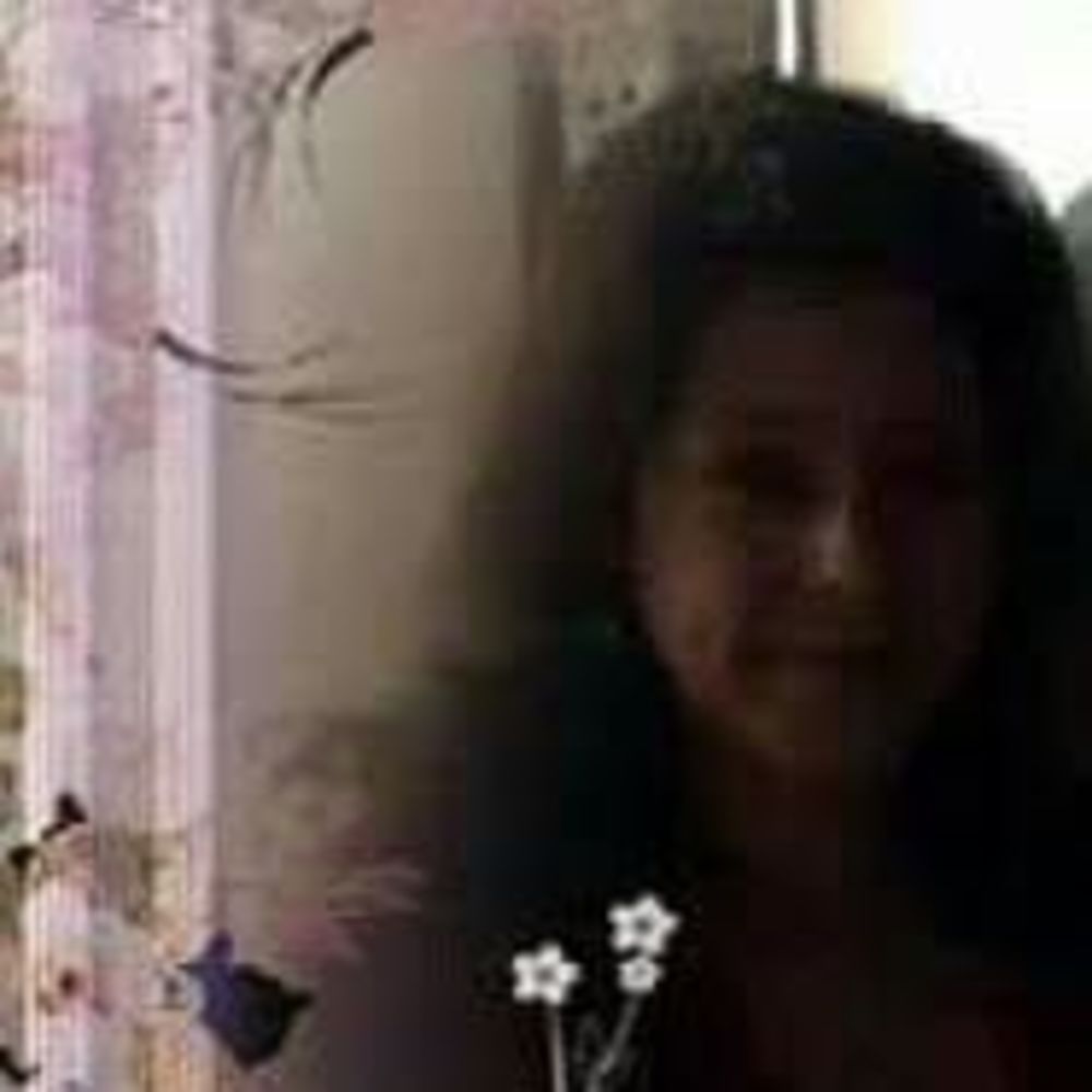 Meet your Posher, Brenda lee